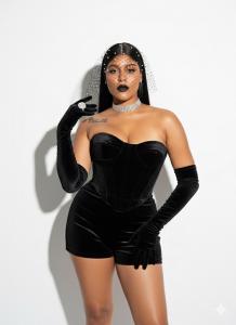 613231503: Chica busca chico en Guipúzcoa