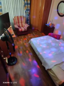 634123727:  en Valladolid