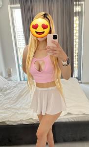 632228038: Chica busca chico en Badajoz