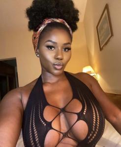 602596761: Virtual en Barcelona