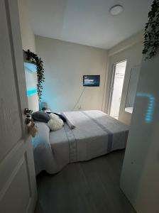 641552451:  en Mallorca