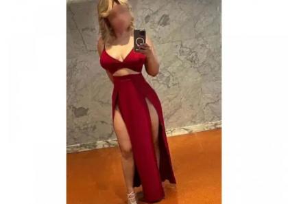 600411519: Chica busca chico en Tenerife