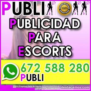 672588280:  en Vizcaya