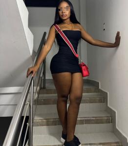 642027344: Chica busca chico en Pontevedra