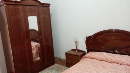 679599166:  en Valladolid