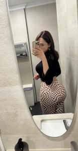 603176261: Travesti en Mallorca