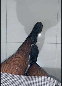 603313895: Chica busca chico en Málaga