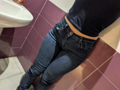 674974349: Chica busca chico en Madrid