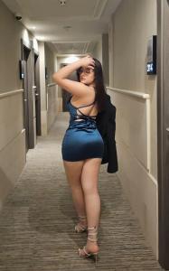 651621908: Chica busca chico en Barcelona