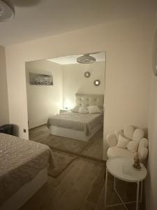 608120053:  en Madrid