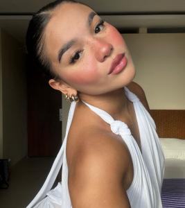 614610654: Chica busca chico en Asturias