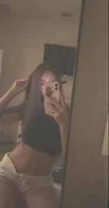 624732266: Chica busca chico en Madrid