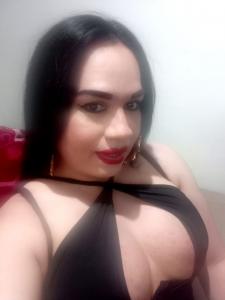 647473428: Transexual en Madrid