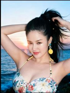 667717995: Chica busca chico en Madrid