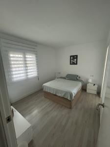 687041584:  en Barcelona