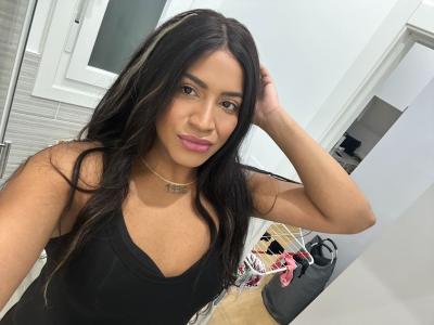 614854832: Transexual en Granada