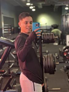 678600069: Chico busca chica en Asturias