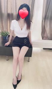 613989596: Chica busca chico en Asturias