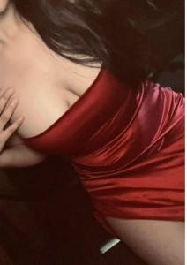 602730775: Chica busca chico en Alicante