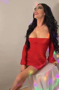 664292936: Transexual en Madrid