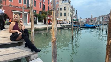 662628646: Chica busca chico en Mallorca