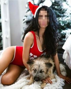 666824992: Chica busca chico en Valencia