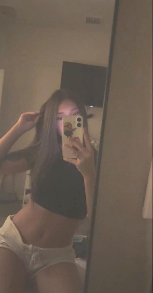 624732266: Chica busca chico en Madrid