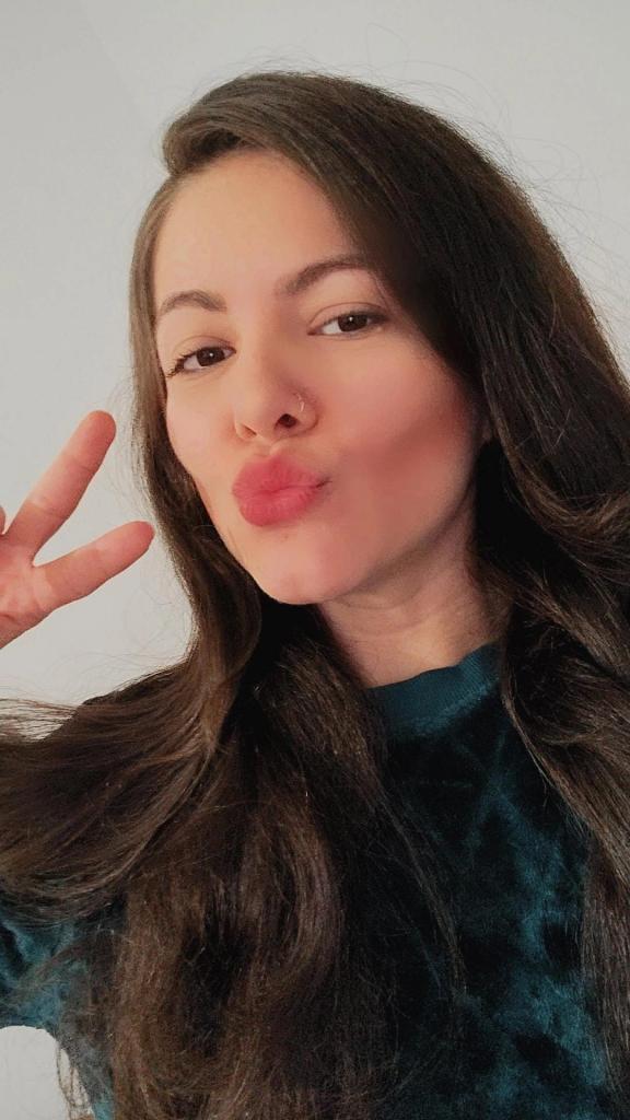 Virtual en Salamanca: 