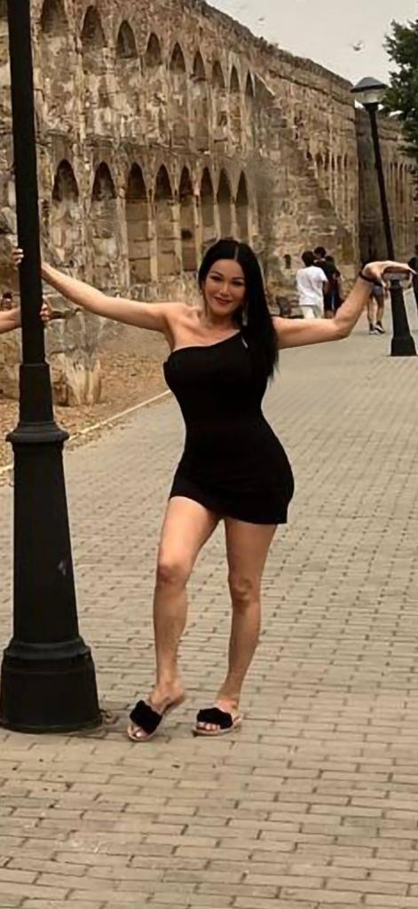 722734858: Chica busca chico en Orense