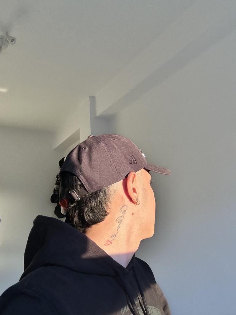 678600069: Chico busca chica en Asturias