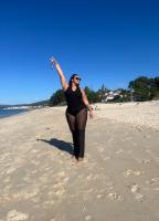 612406786: Chica busca chico en La Coruña