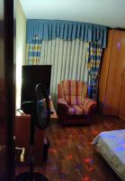 634123727:  en Valladolid