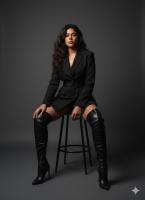 613231503: Chica busca chico en Guipúzcoa