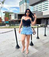 742041556: Transexual en Pontevedra