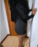 613495761: Chica busca chico en Lugo