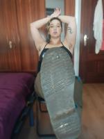 607655613: Chica busca chico en Mallorca