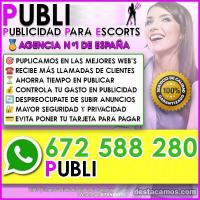 672588280:  en Toledo