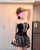 635259531: Chica busca chico en Madrid