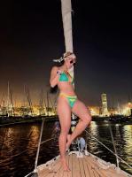 651621908: Chica busca chico en Barcelona