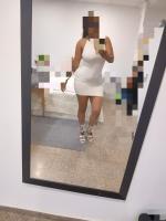 624246548: Chica busca chico en Castellón