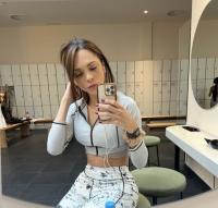 603176261: Travesti en Mallorca