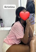 626971483: Chica busca chico en Huelva