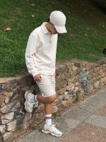 678600069: Chico busca chica en Asturias