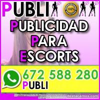 672588280:  en Ciudad Real