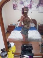 684628689: Chica busca chico en Asturias