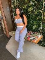 633519281: Chica busca chico en Murcia