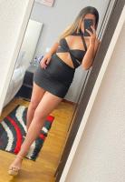 614623726: Chica busca chico en Navarra