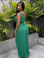 613802673: Chica busca chico en Jaén