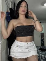 664437350: Transexual en Sevilla