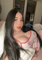 679178358: Chica busca chico en Las Palmas